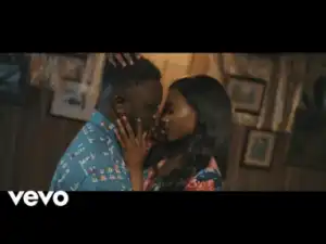 Moelogo – On Me